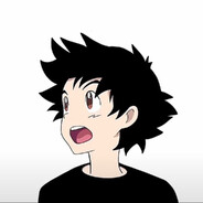 Rose Steam avatar