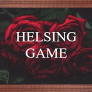 HELSING