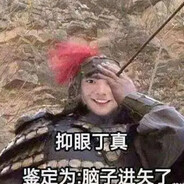 理塘太守领益州牧丁真