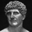 Marcus Antonius