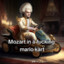 mozart231