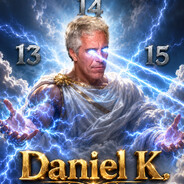 TheRealDaniel