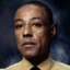 Gustavo Fring