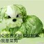 S级魔人