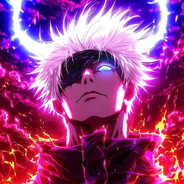 Avalice - steam id 76561198316499202