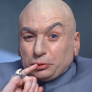 slime - steam id 76561198260200325