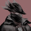 John Bloodborne