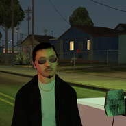 Raffaa - steam id 76561199804826643