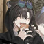 vrchat twink :3