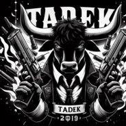 tค๔ɛĸ ****-skins.com