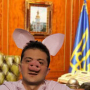 семейное фото сир