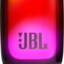 ^JBL^