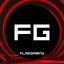 FlaxGaming