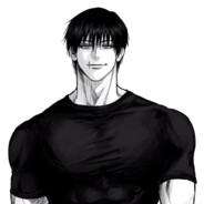 ren - steam id 76561198454272558