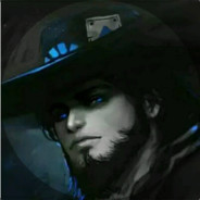 Big Avatar