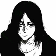 青青草原传奇牛郎