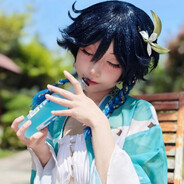 Avatar snapshot