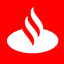SANTANDER