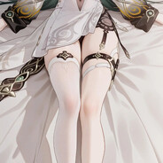 攻略组又说必拿下