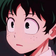 二营长扛意大利炮