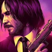 John•wick