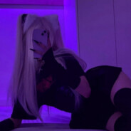 amG