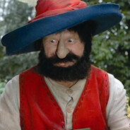 𝔊ㄩ尺Ҝ乇几卄卂ㄥ丂