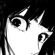 wM - steam id 76561199158657652