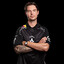 dev1ce