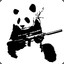 kiler_pro(s)