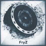 lFryz