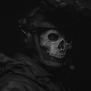 vGhost-