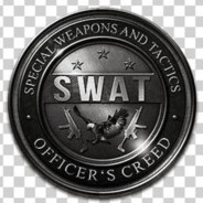 S.W.A.T.