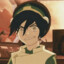 Imashi Beifong