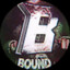 BoundMVP