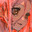 speedyll's Avatar
