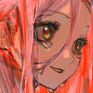 Speedy's avatar