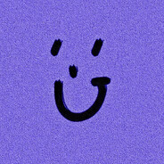 我知道你很急但你先别急等我先急一会有的你急