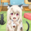 Aprillya.cat