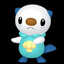 Oshawott