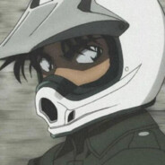 Валерій Євгенійо