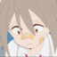 JustSmile笑笑