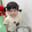 忧郁鸭鸭