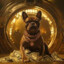 ThePashok_RICH_DOG