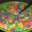 Cereal