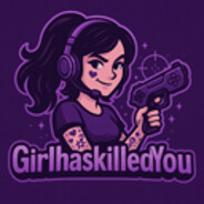 Girlhaskilledyou - steam id 76561199014942286