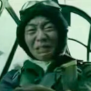 死亡捏雷自爆兵