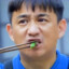 谁敢说豆老