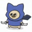 xuxu