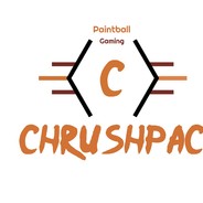 Chrushpac
